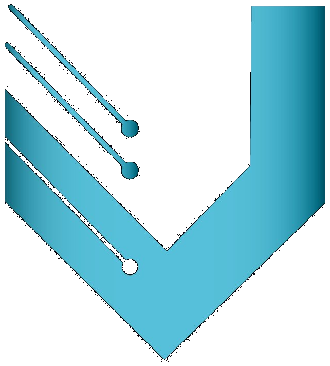 Vanguard ACS - Consultoría IT en Bogotá Colombia
