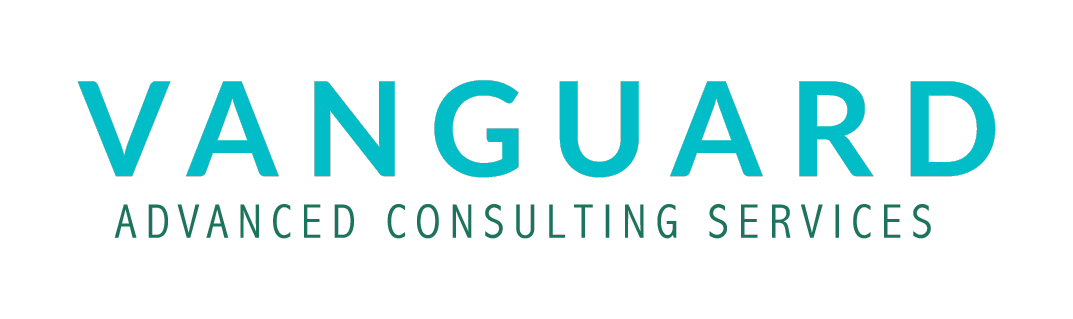 Vanguard Advanced Consulting Services - Microsoft 365, Cloud y Automatización en Colombia